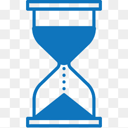 【黑色海报素材】免费下载_黑色海报图片大全