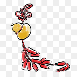 【禄字素材】_禄字图片大全_禄字素材免费下