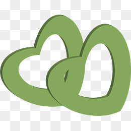 ai矢量卡通形状装饰图案素材图片免费下载_高清psd_千库网(图片编号