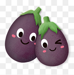 蔬菜黄瓜维生素青瓜