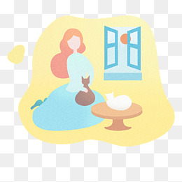 【猫奴素材】_猫奴图片大全_猫奴素材免费下