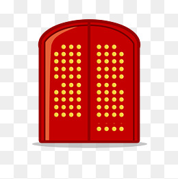 木制弓箭古代人的工具