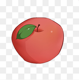 日历,手机,苹果(png免抠)素材图片免费下载_高清psd_千库网(图片编号