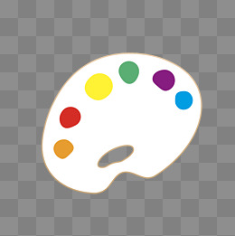 春游可爱女生套图