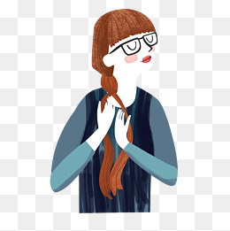 在玩水的可爱女孩免抠图素材图片免费下载_高清psd_千库网(图片编号