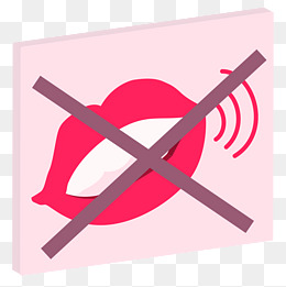 公共设施标识哺乳室母婴区ai矢量png免扣