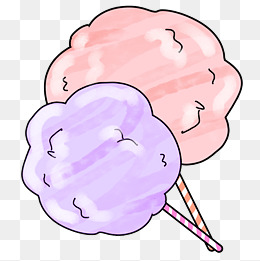 简易壁纸刀工具插图素材图片免费下载_高清psd_千库网(图片编号118568