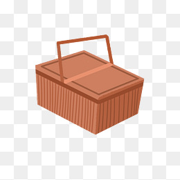 千库网为设计者提供棕色木篮子素材大全,棕色木篮子图片素材,棕色木