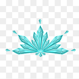 水墨中国风莲藕透明底免抠素材图片免费下载_高清psd_千库网(图片编号