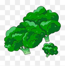 紫色高档钢笔插画