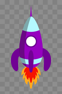 绿色的军事火箭插画素材图片免费下载_高清psd_千库网(图片编号