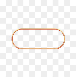 红色的罗马柱子免抠图素材图片免费下载_高清psd_千库网(图片编号