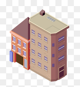 房子ppt导航目录素材图片免费下载_高清psd_千库网(图片编号11923986)