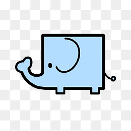 ppt文本框装饰图像