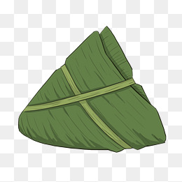 卡通特色面包免抠图素材图片免费下载_高清psd_千库网(图片编号120276