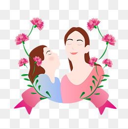 圆球细胞细菌卡通