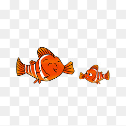 妈妈牵着孩子行走