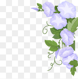 绿色的叶子免抠图素材图片免费下载_高清psd_千库网(图片编号11981623