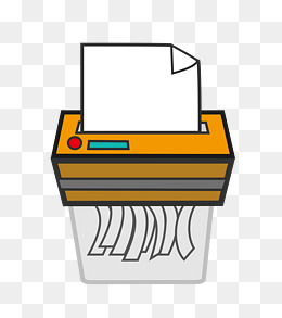 白色牙齿牙龈插画素材图片免费下载_高清psd_千库网(图片编号12032890