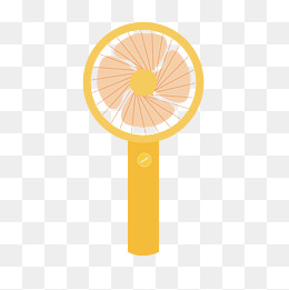 夏天植物荷花免抠素材图片免费下载_高清psd_千库网(图片编号12069578