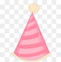 二个彩色的帽子免抠图素材图片免费下载_高清psd_千库网(图片编号