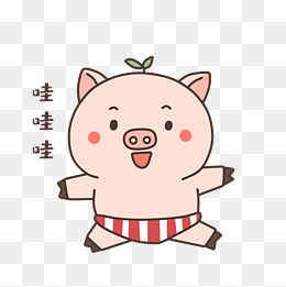 香酥小黄鱼
