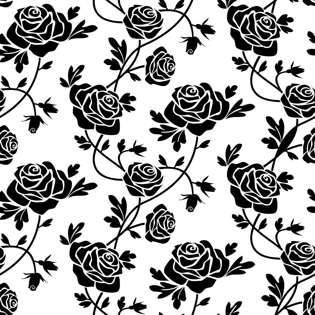 List 92+ Wallpaper 黑玫瑰对黑玫瑰 Stunning