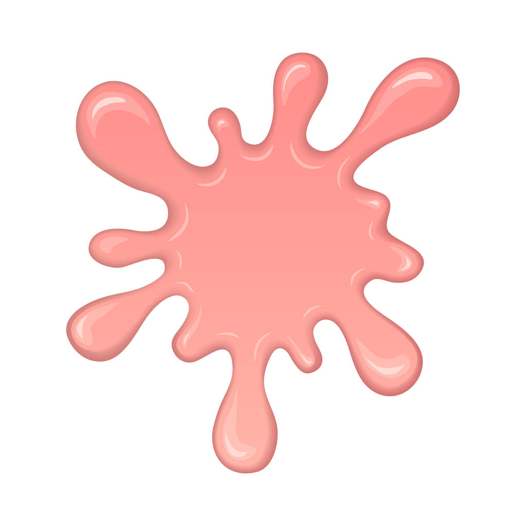 粉色水滴图片素材-编号26920672-图行天下