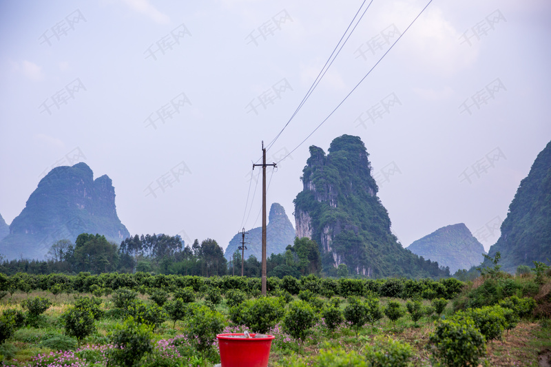 美丽女老师卡通配乐音频素材_悠扬笛声中国之风