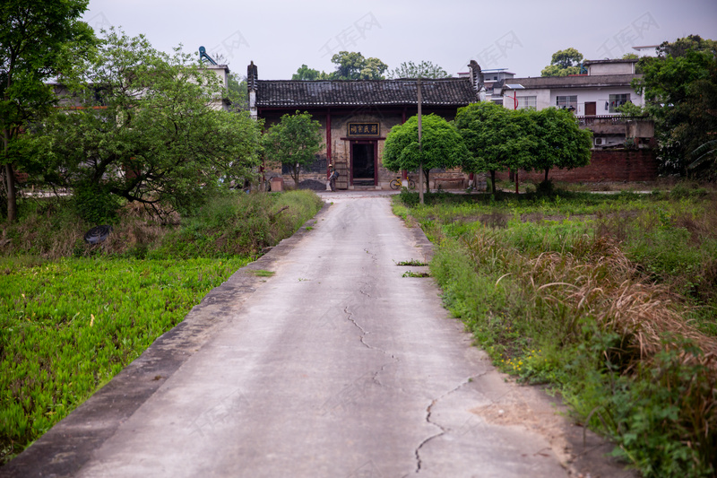 温馨慢摇温柔弦乐欢乐温暖背景音乐