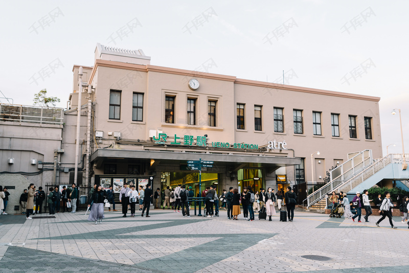 2020年会开幕配乐音频素材_年会颁奖史诗进取管弦流行宣传片音乐配乐