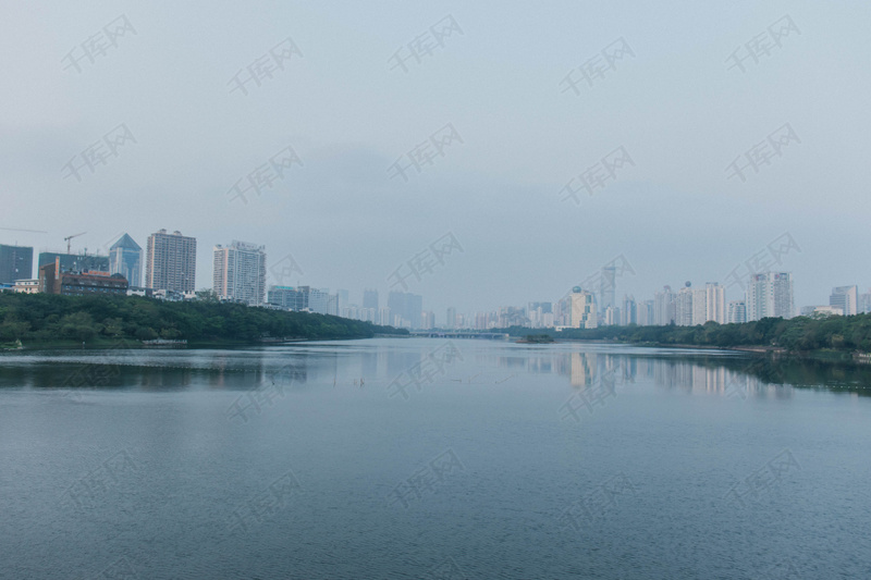 快节奏激情宣传的电影开场音乐配乐