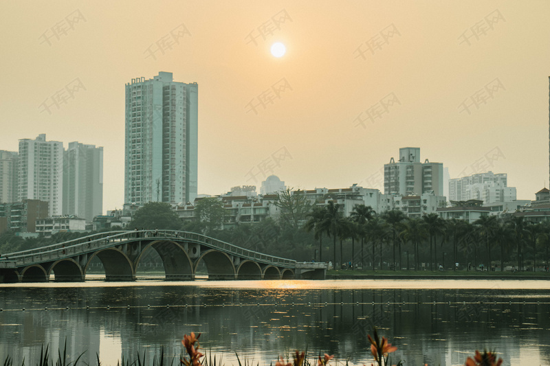 教师节转场配乐音频素材_优雅电影转场神圣转场音效 电影开场音效片头音效高级音效