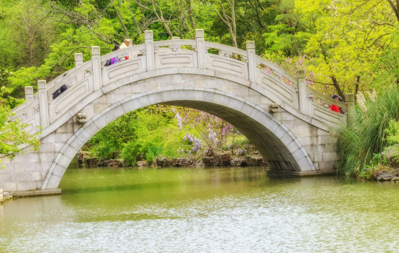 加拿大旅游宣传配乐音频素材_轻快进取正能量的企业宣传配乐