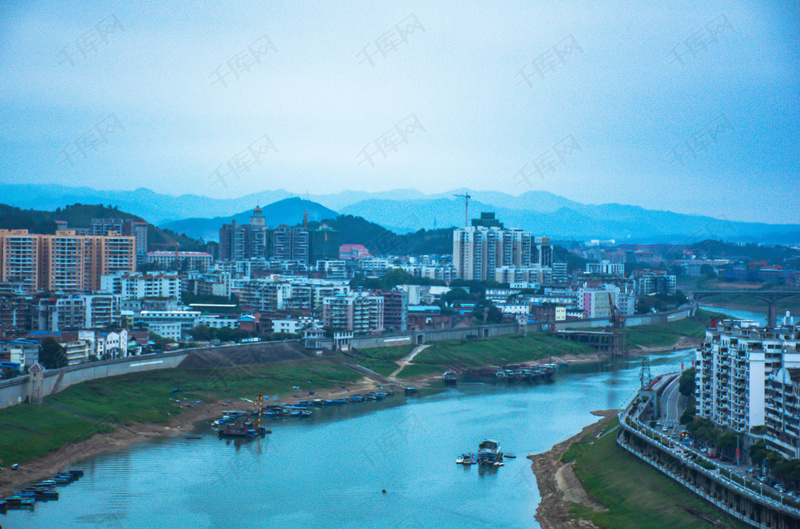 直播预告banner配乐音频素材_振奋强悍大气背景音乐感人震撼预告片配乐