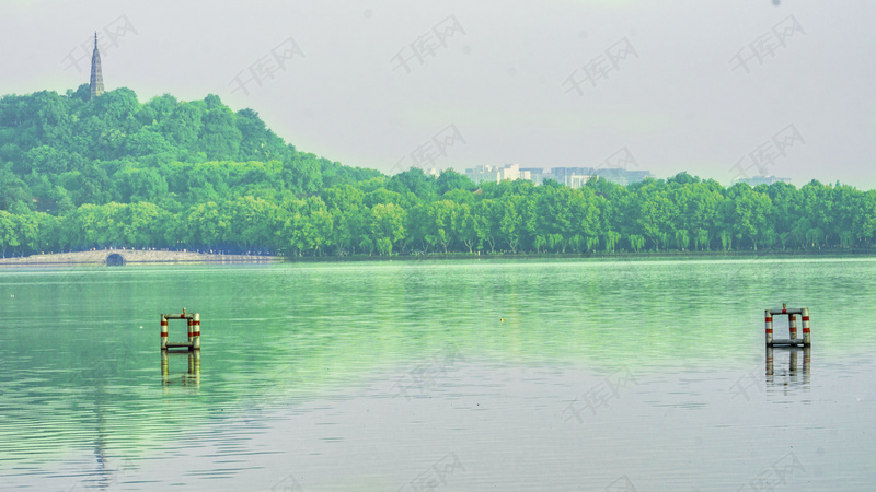 欢乐儿童节日背景配乐