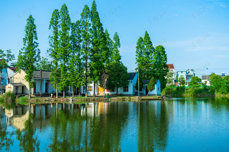 未来医疗配乐音频素材_未来科技感转场回音