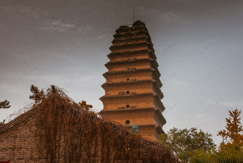 春天清新背景配乐音频素材_清新动感安静音乐配乐