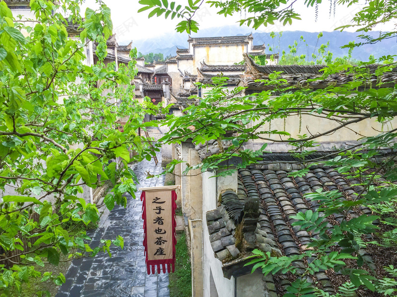 鼠标箭头配乐音频素材_点击鼠标