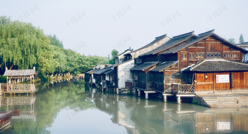 龙年励志海报配乐音频素材_轻快大气动感的流行短视频音乐配乐