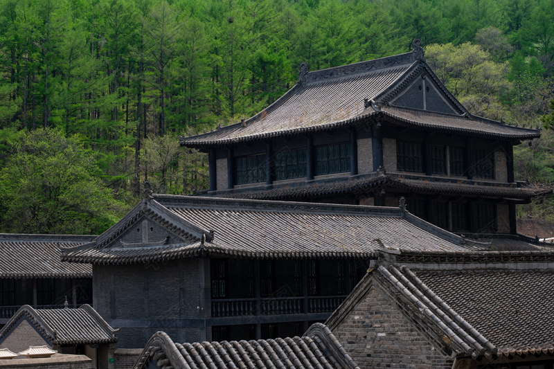 年会辉煌配乐音频素材_史诗大气振奋厚重年会开场颁奖配乐