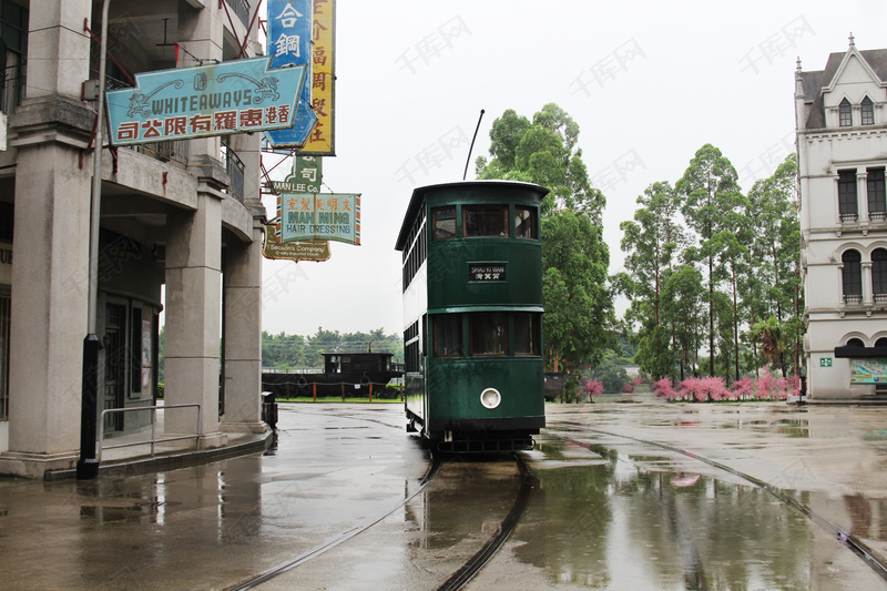 数学黑板配乐音频素材_黑板画图声