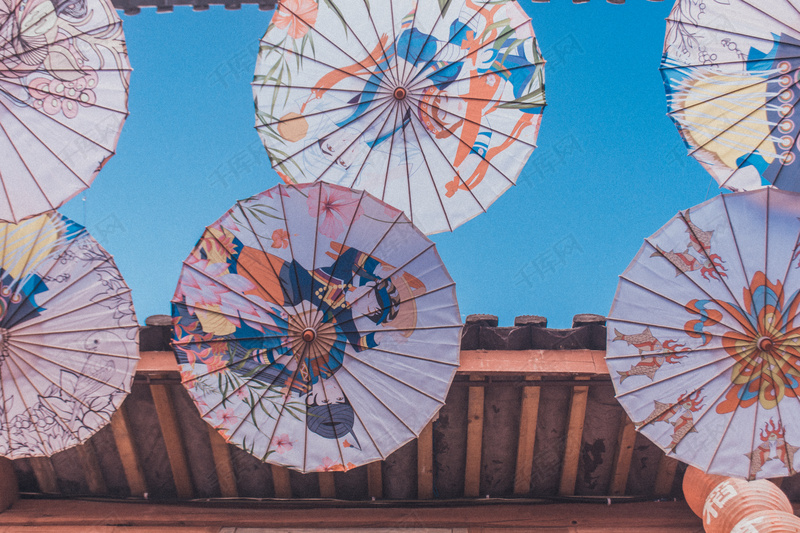 动感电子背景配乐音频素材_动感迷人的旋律电子背景音乐配乐