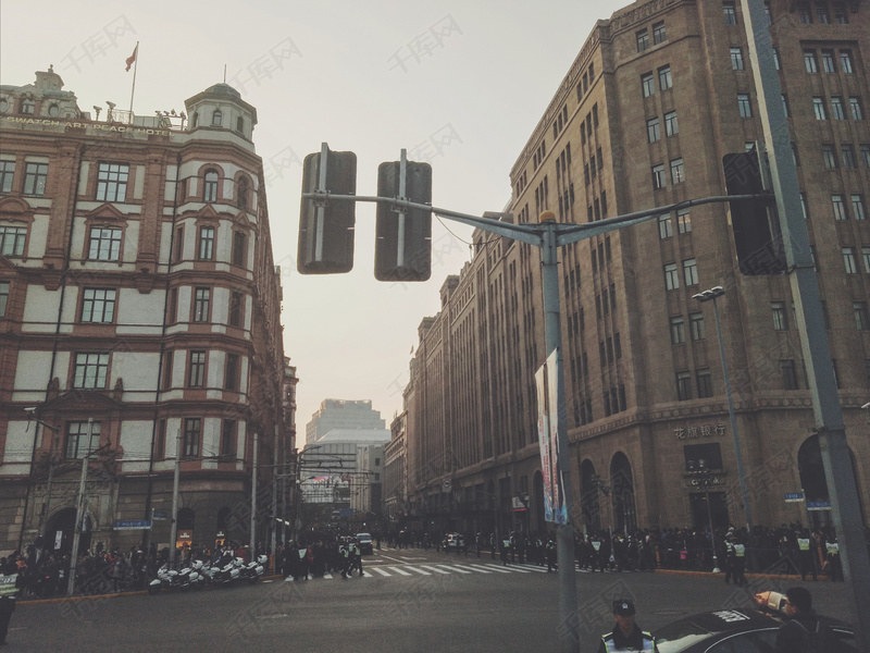 梦想成就未来配乐音频素材_星光科幻未来科技感未来配乐音乐