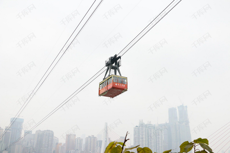 安静温馨不想懂得影视配乐