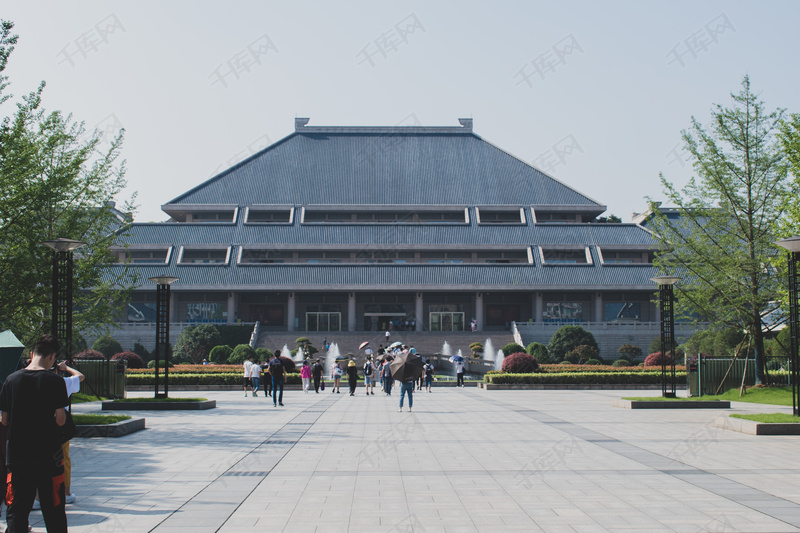 年会会议配乐音频素材_震撼年会颁奖震撼片头配乐