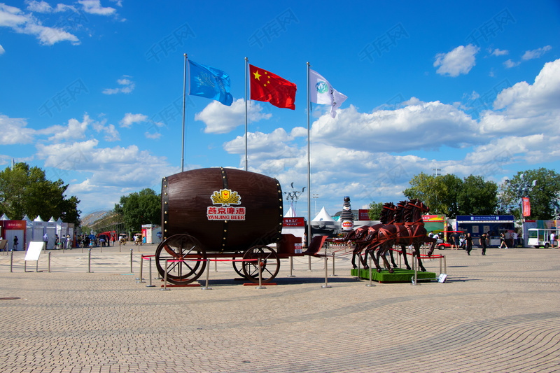 紧张恐怖配乐音频素材_恐怖紧张气氛影视配乐foreboding sky