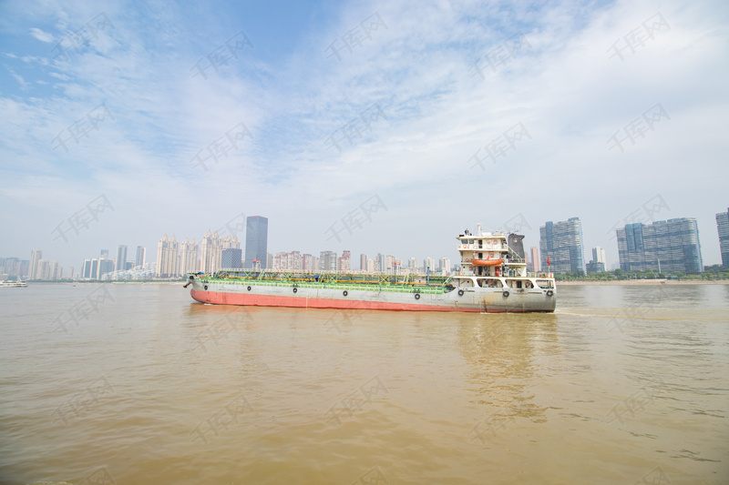 湖面舟配乐音频素材_科技之舟，远航未来 - Boat of Technology, Sailing into the Future