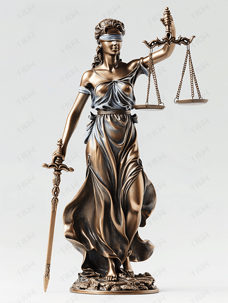 法律公平公正图片素材_法治公平审判