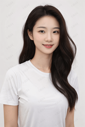 黄色模特美女写真图片_黄色模特美女写真素材-黄色模特美女写真图片